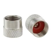 Vespa Sibop Kapak Takımı *Siyah Gri*/ SIP