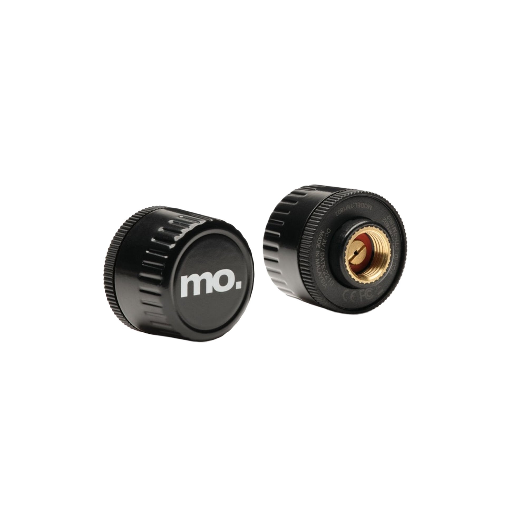 Lastik Basınç Sensörü Seti / MOTOGADGET