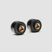 Lastik Basınç Sensörü Seti / MOTOGADGET