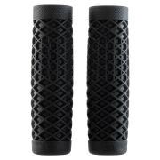 Vespa GTS-GTV-LX-ET4 Elcik Takım *Siyah* Ø 22/24 mm l 125 mm / CULT x VANS