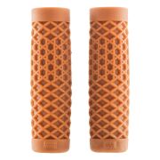 Vespa GTS-GTV-LX-ET4 Elcik Takım *Açık Kahverengi* Ø 22/24 mm l 125 mm / CULT x VANS