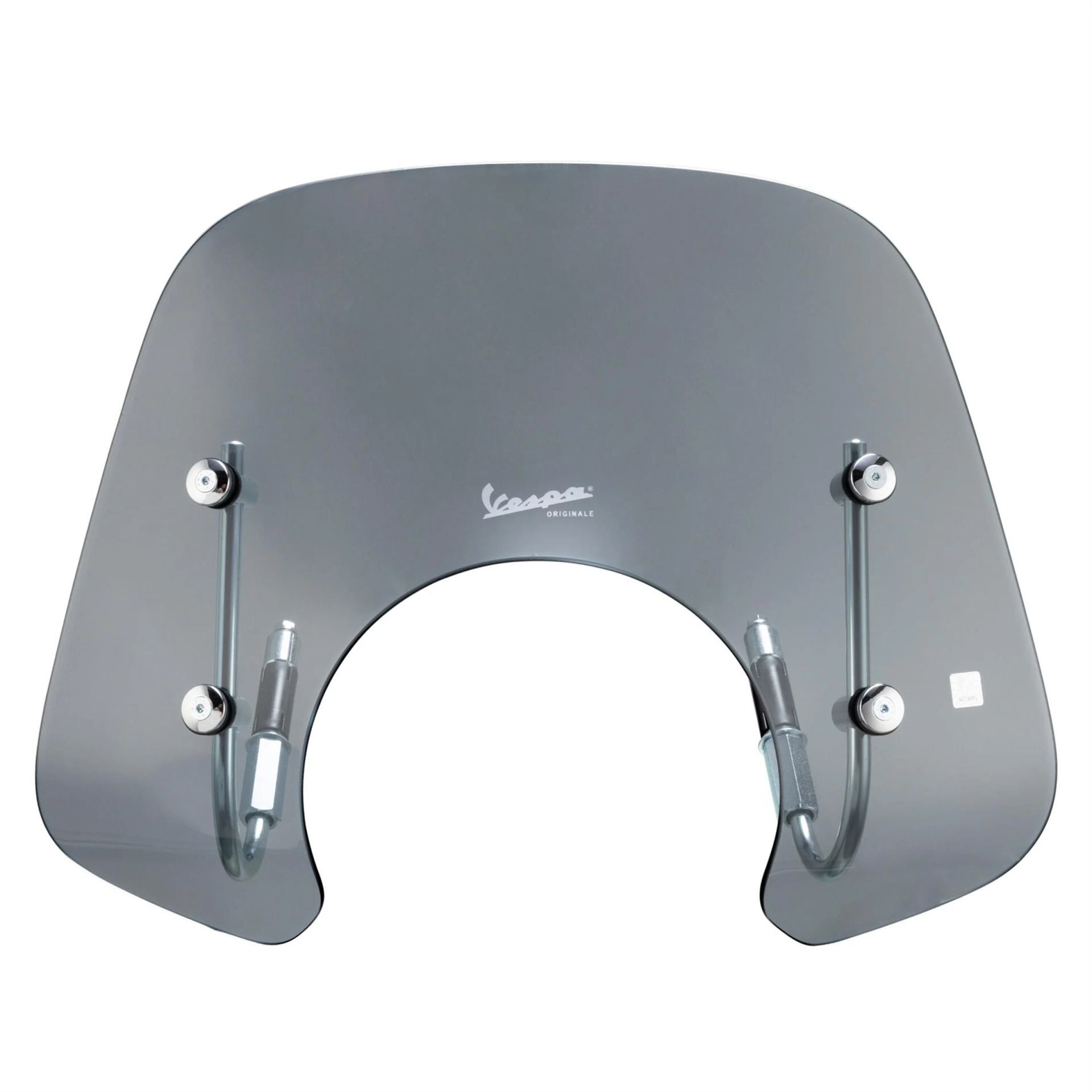 Vespa GTS Ön Cam *Füme* Kısa (2019-2022) / PIAGGIO