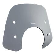 Vespa GTS Ön Cam *Füme* Kısa (2019-2022) / PIAGGIO