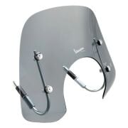 Vespa GTS Ön Cam *Füme* Kısa (2019-2022) / PIAGGIO