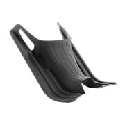 Vespa GTS-GTV 125/300 Paspas *Siyah* (2005-2022) / PIAGGIO