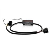 Vespa GTS-GTV 300-310 - Primavera 2024- Euro 5+Oksijen Sensör Emülatörü  (5518988B) / MALOSSI