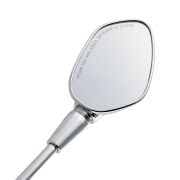 Vespa GTS 125-300 Ayna Sol *Krom* (2023- ) / PIAGGIO