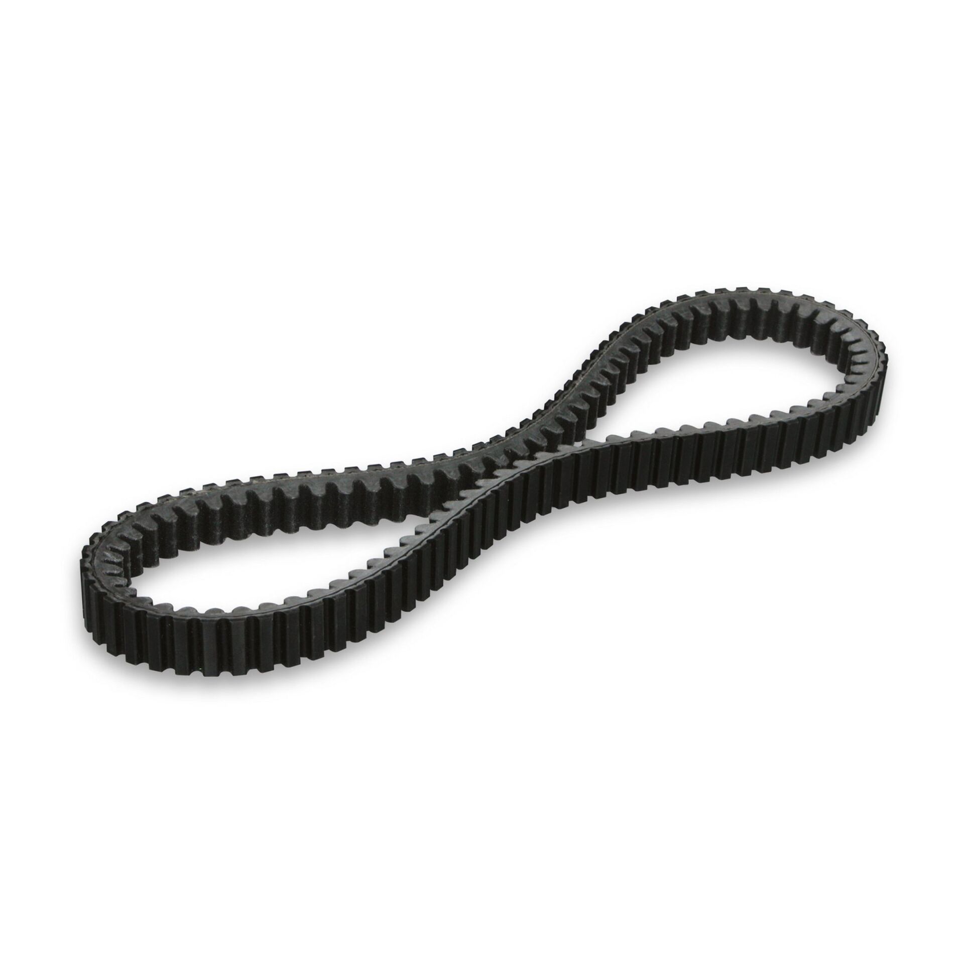 Vespa GTS-GTV 300 Varyatör Kayışı 835mm 28° ( 2019-2022) (6120066) / MALOSSI