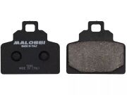 Vespa Fren Balatası Arka S62 GTS (2023- ) / MALOSSI