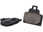 Vespa Fren Balatası Arka S62 GTS (2023- ) / MALOSSI