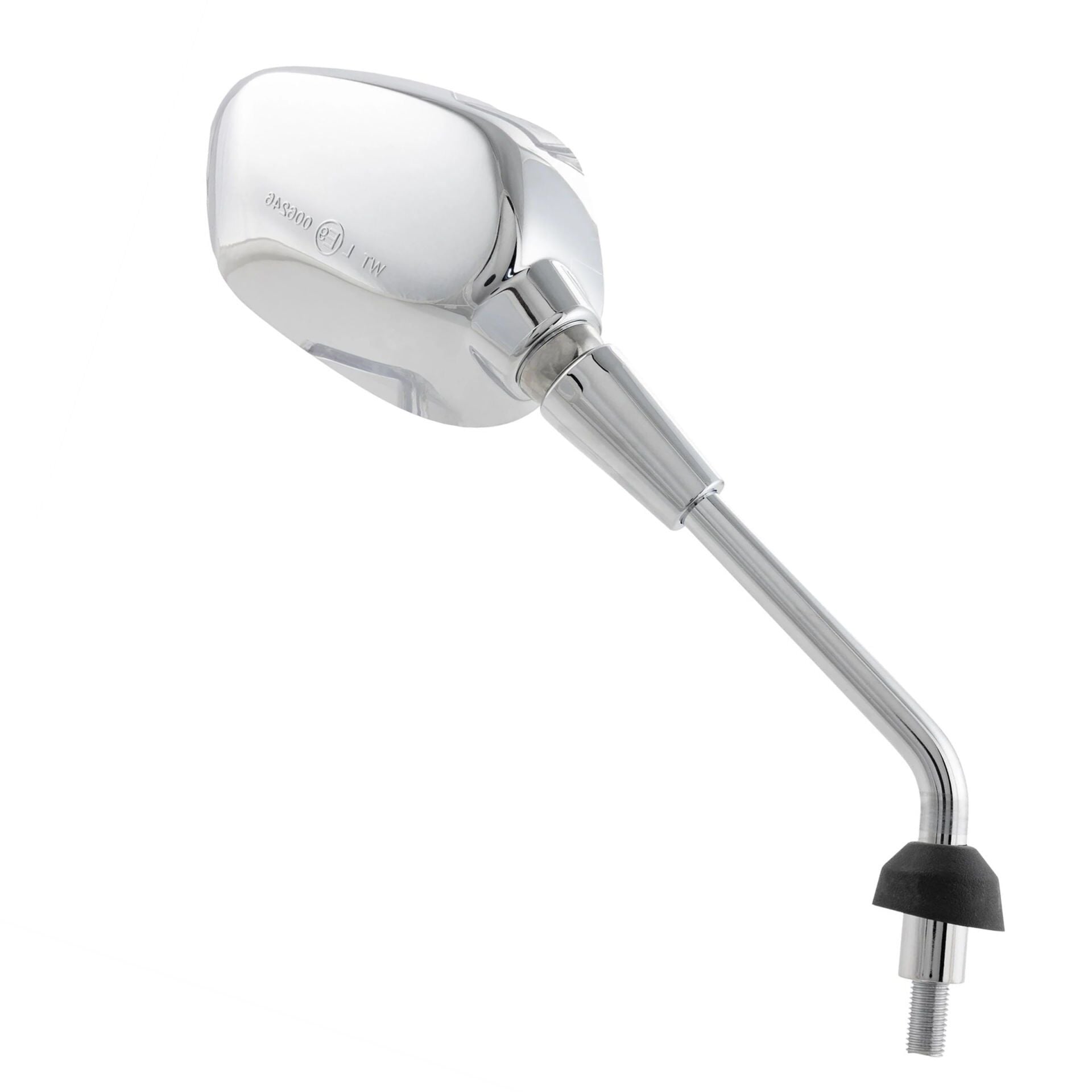 Vespa GTS 125-300 Ayna Sağ *Krom* (2023- ) / PIAGGIO