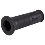 Vespa Primavera-Sprint Elcik Sağ *Siyah* Ø 24 mm L 120 mm / PIAGGIO