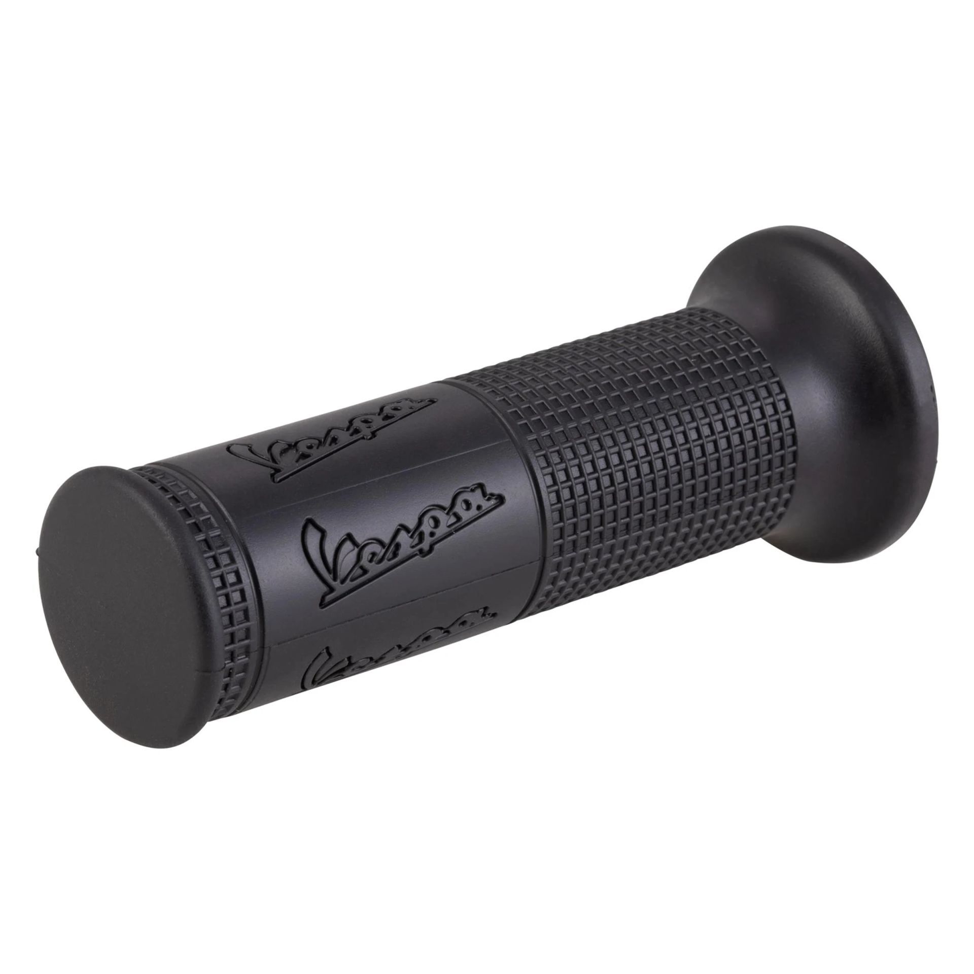 Vespa Primavera-Sprint Elcik Sol *Siyah* Ø 22/24 mm L 120 mm / PIAGGIO