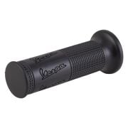 Vespa Primavera-Sprint Elcik Sol *Siyah* Ø 22/24 mm L 120 mm / PIAGGIO