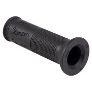 Vespa Primavera-Sprint Elcik Sol *Siyah* Ø 22/24 mm L 120 mm / PIAGGIO