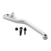 Vespa GTS 125-300 Manet Sol (2023- ) / PIAGGIO