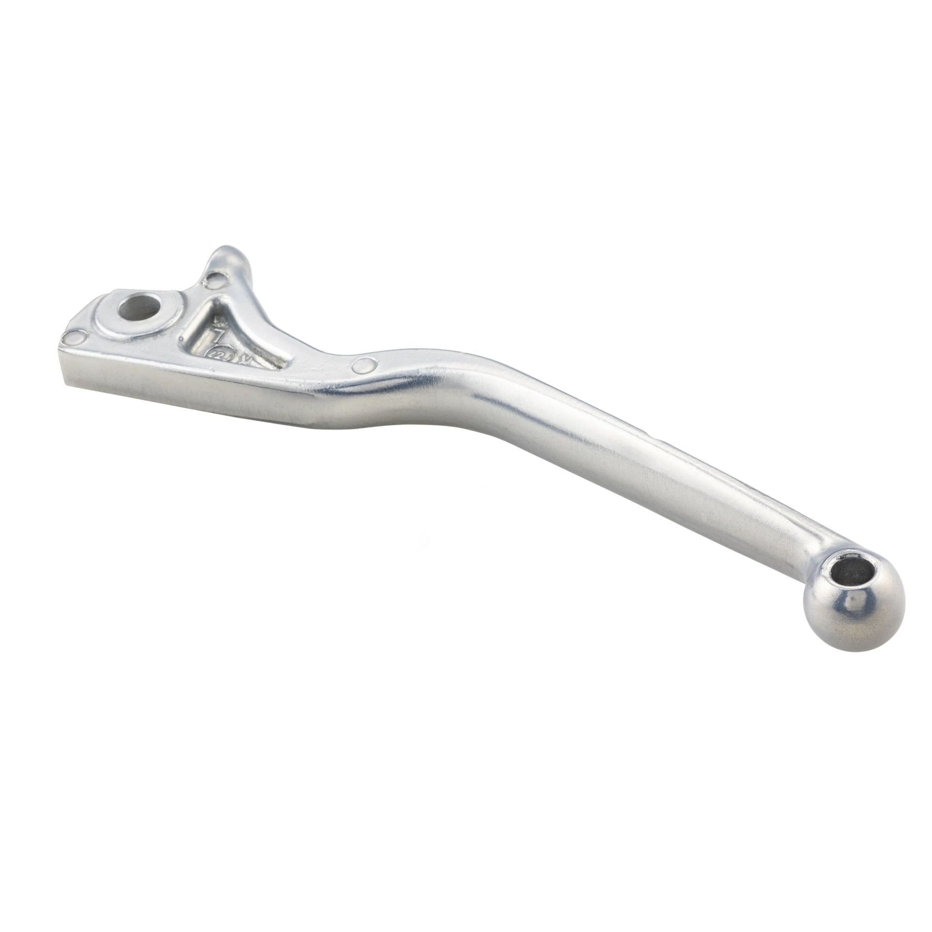 Vespa GTS 125-300 Manet Sağ (2023- ) / PIAGGIO