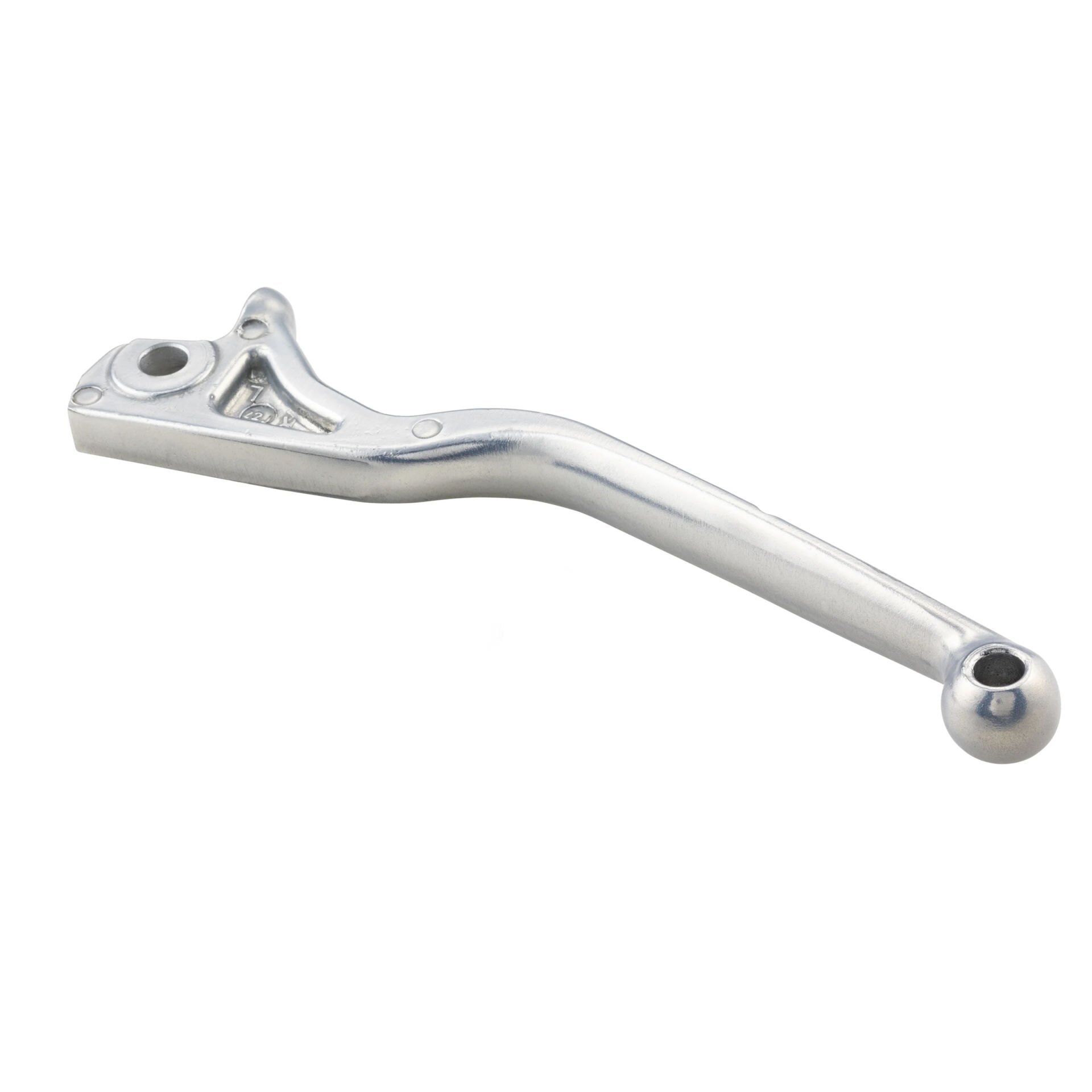 Vespa GTS 125-300 Manet Sağ (2023- ) / PIAGGIO