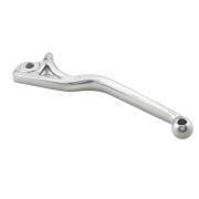 Vespa GTS 125-300 Manet Sağ (2023- ) / PIAGGIO