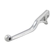 Vespa GTS 125-300 Manet Sağ (2023- ) / PIAGGIO