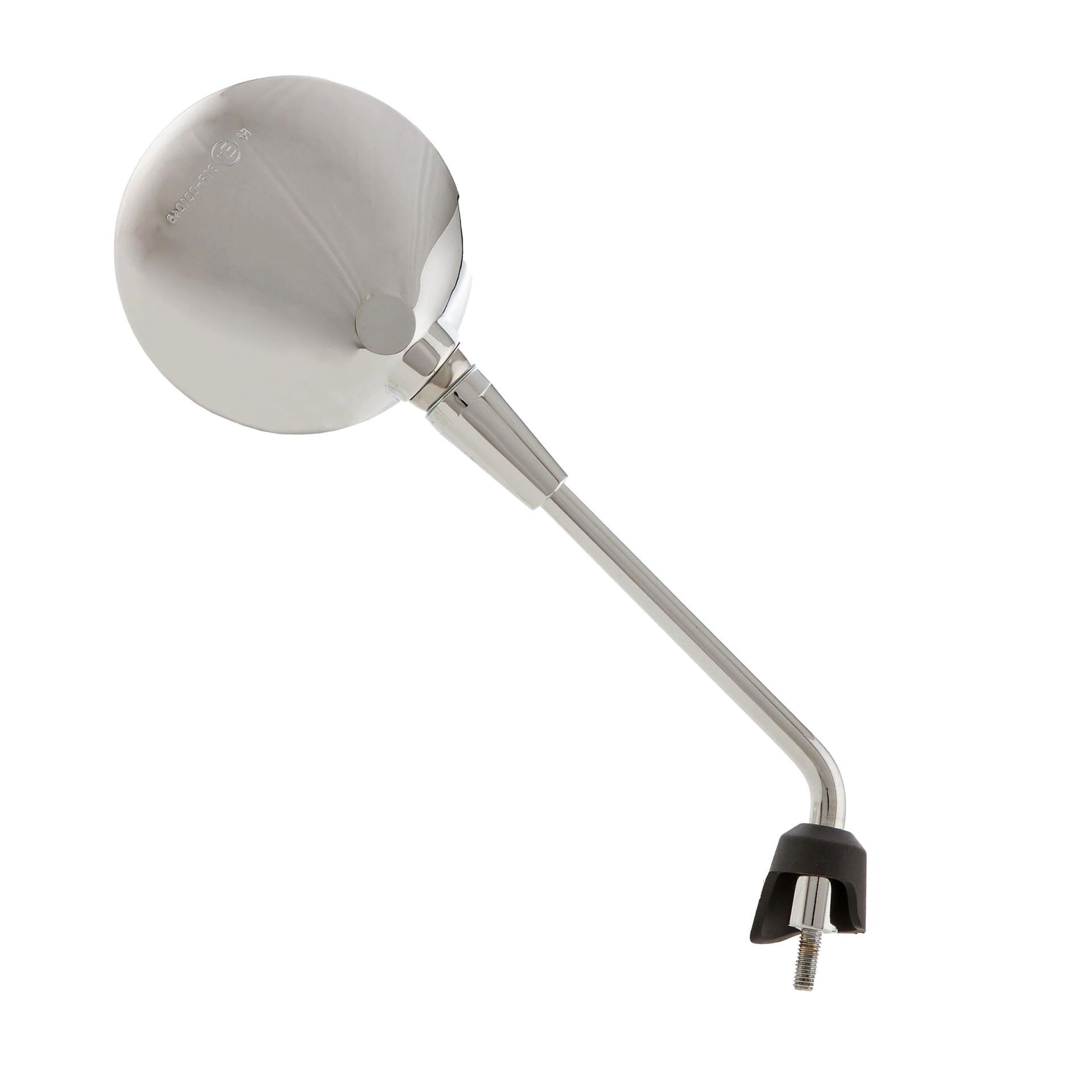 Vespa Primavera Ayna Sağ *Krom* (2014-2023) / PIAGGIO