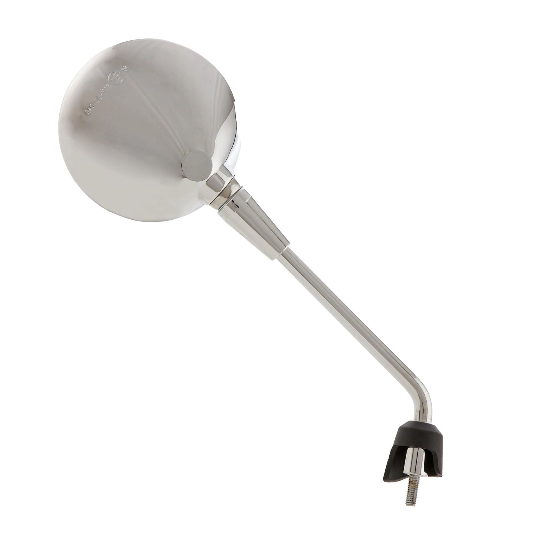 Vespa Primavera Ayna Sağ *Krom* (2014-2023) / PIAGGIO