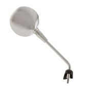 Vespa Primavera Ayna Sağ *Krom* (2014-2023) / PIAGGIO