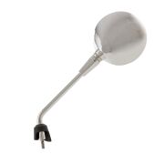 Vespa Primavera Ayna Sol *Krom* (2014-2023 ) / PIAGGIO