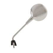 Vespa Primavera Ayna Sol *Krom* (2014-2023 ) / PIAGGIO