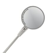 Vespa Primavera Ayna Sol *Krom* (2014-2023 ) / PIAGGIO