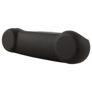 Vespa GTS-​GTV-​Primavera-​Sprint Ön Salıncak/Çatal Kapak *Mat Siyah* (2017- ) / SIP