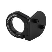 Vespa GTS-GTV Torpido Askısı *Mat Siyah* ( -2022) / SIP