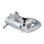 Vespa PX Serisi 150 Egzoz *Krom* Racing  SIP ROAD 3.0 / SIP