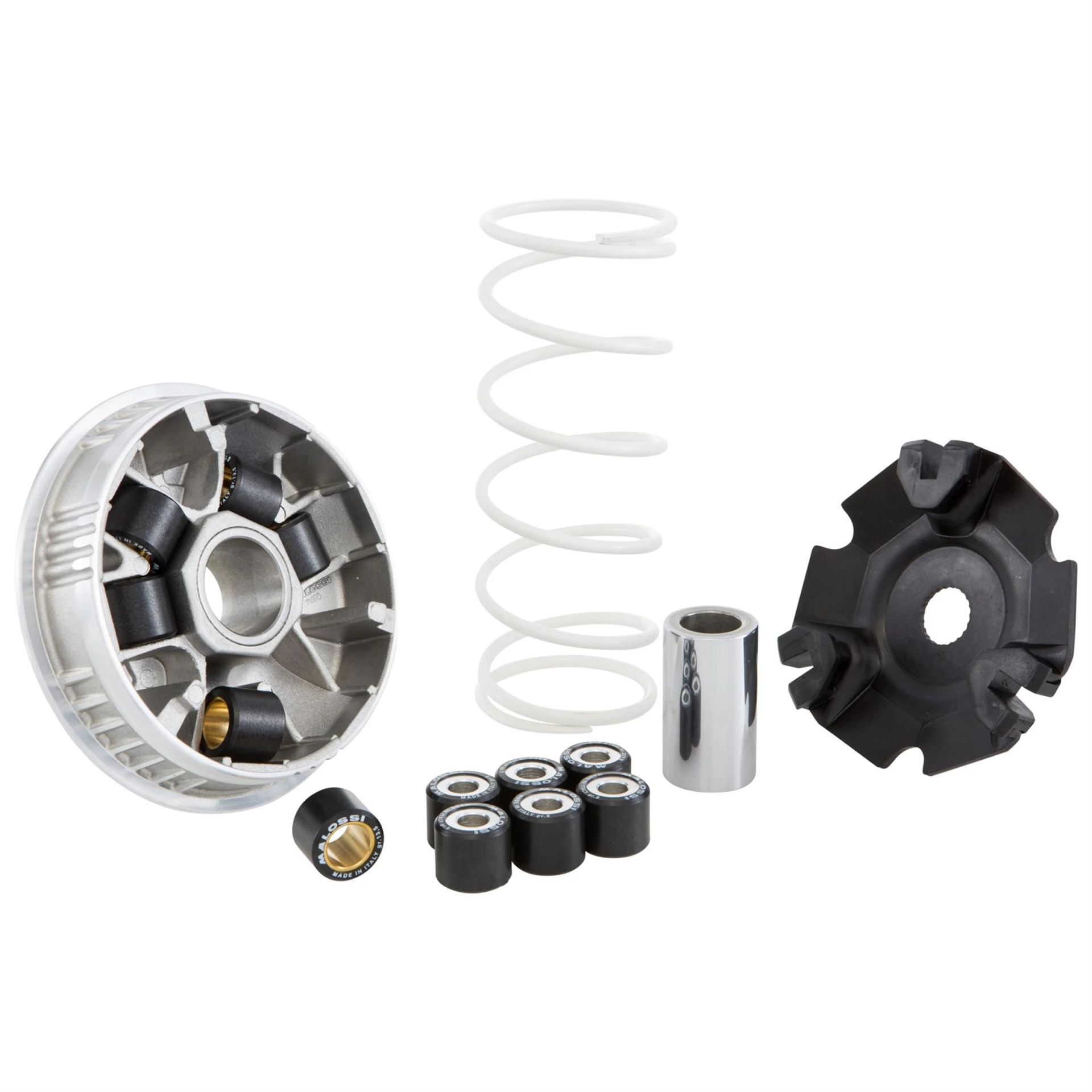 Vespa Primavera-Sprint-946 125-150cc Varyatör Kiti (2012- ) (5115639) / MALOSSI