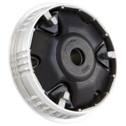 Vespa Primavera-Sprint-946 125-150cc Varyatör Kiti (2012- ) (5115639) / MALOSSI