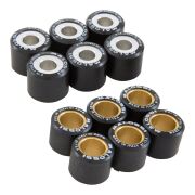 Vespa Primavera-Sprint-946 125-150cc Varyatör Kiti (2012- ) (5115639) / MALOSSI