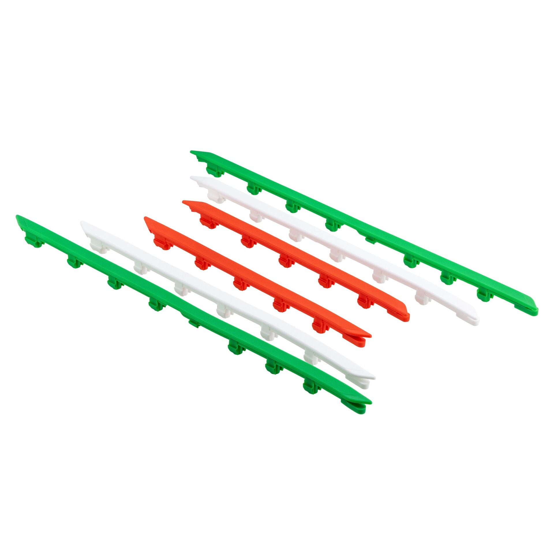 Vespa Primavera-Sprint Ayak Taban Fitili (2013- ) / SIP