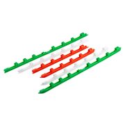 Vespa Primavera-Sprint Ayak Taban Fitili (2013- ) / SIP