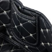 Vespa GTS-GTV Koltuk Altı Bagaj İç Koruyucu-Astar / SIP