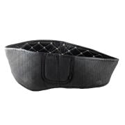 Vespa GTS-GTV Koltuk Altı Bagaj İç Koruyucu-Astar / SIP