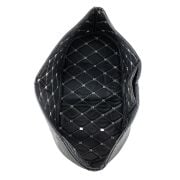 Vespa GTS-GTV Koltuk Altı Bagaj İç Koruyucu-Astar / SIP