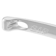 Vespa LX-Primavera-Sprint Manet Takım Alüminyum *Gümüş Mat* ( -2023) / SIP