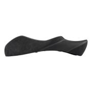 Vespa GTS-GTV Touring Sele (2003-2013) / PREMIUM
