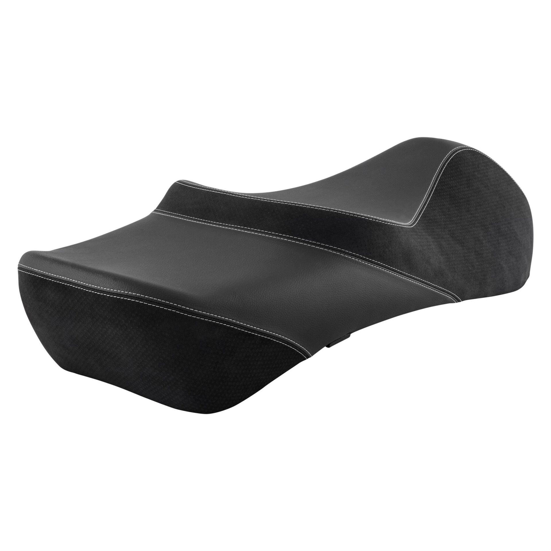 Vespa GTS-GTV Touring Sele (2003-2013) / PREMIUM