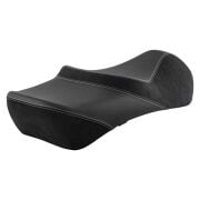 Vespa GTS-GTV Touring Sele (2003-2013) / PREMIUM