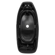 Vespa GTS-GTV Touring Sele (2003-2013) / PREMIUM