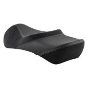Vespa GTS-GTV Touring Sele (2003-2013) / PREMIUM