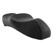 Vespa GTS-GTV Touring Sele (2003-2013) / PREMIUM