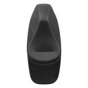 Vespa GTS-GTV Touring Sele (2003-2013) / PREMIUM