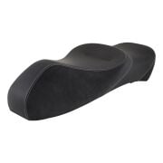 Vespa GTS-GTV Touring Sele (2003-2013) / PREMIUM